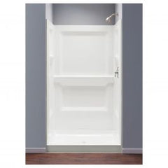 ELM 748-34WHT SHOWER FLOORS