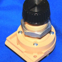 SCHNEIDER ELECTRIC 2392-504 SELECTOR RELAYS