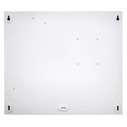 STIEBEL ELTRON Stiebel Eltron 239223 Tankless Electric Water Heater, 240 V, Single Phase, 120 A