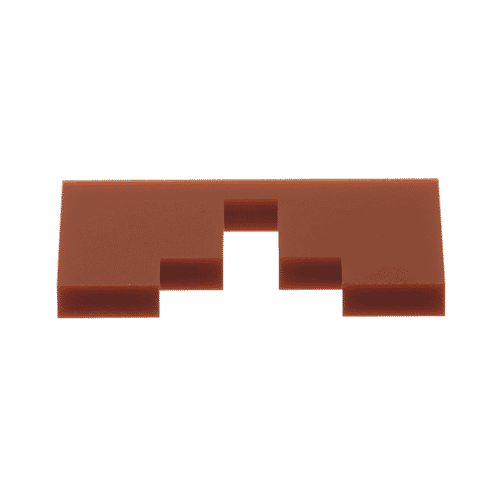 239241255.png