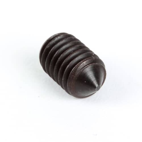 239241433.jpg