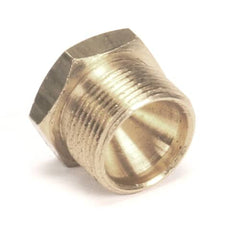 239241566.jpg