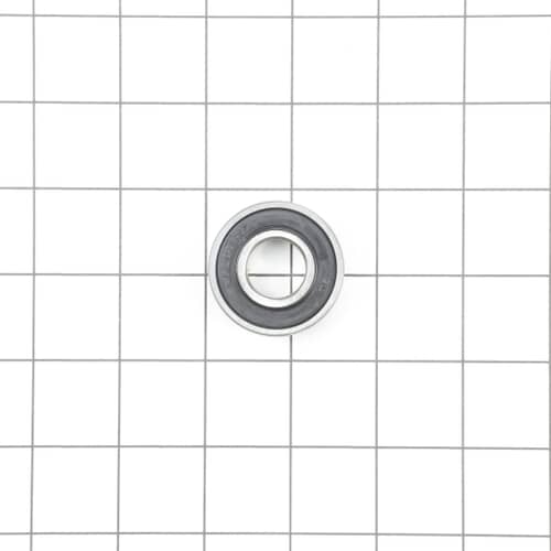 239242400.jpg