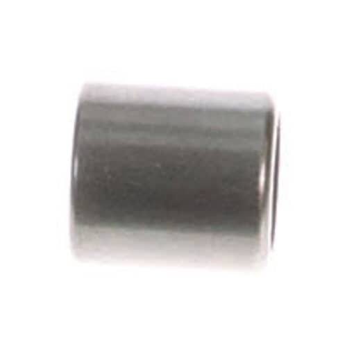 239242464.jpg