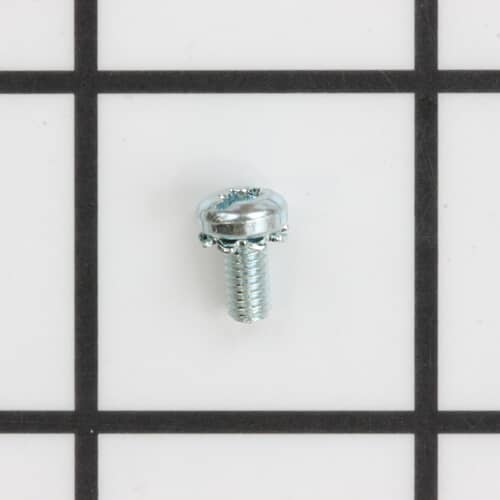MILWAUKEE Milwaukee 05-78-0305 Switch Screw T -15 Replacement MPN