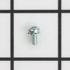 MILWAUKEE Milwaukee 05-78-0305 Switch Screw T -15 Replacement MPN