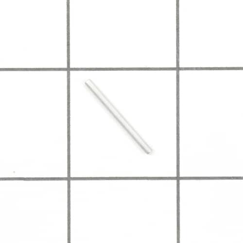 239242896.jpg