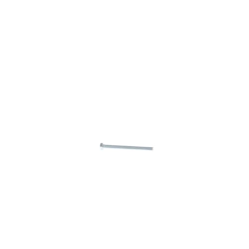 239242936.jpg