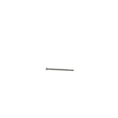 239242960.jpg