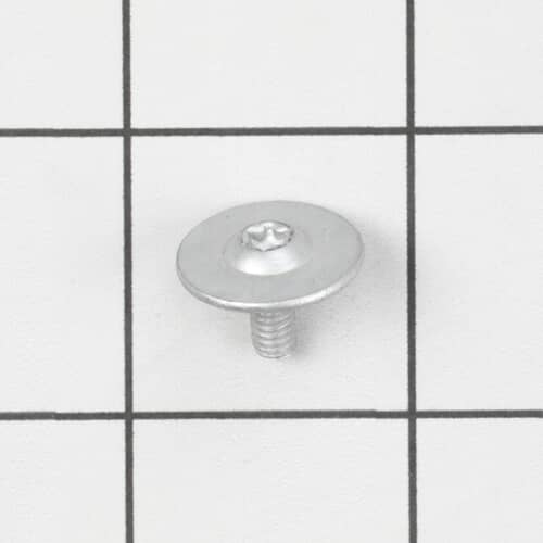 239242980.jpg