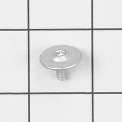 239242980.jpg
