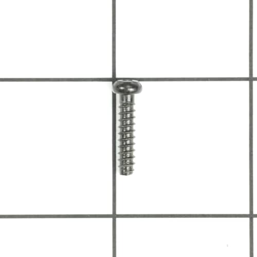239243084.jpg