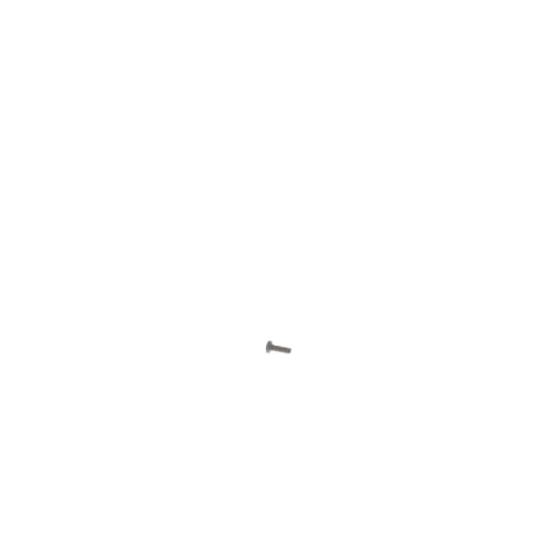 239243189.jpg