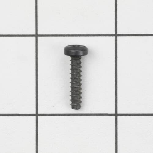 239243195.jpg