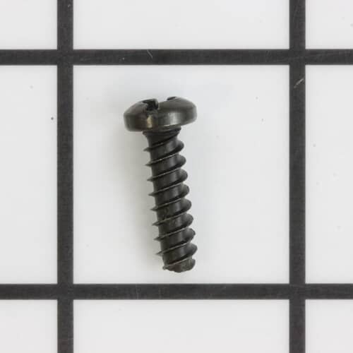 MILWAUKEE Milwaukee 06-82-7270 Screw Power