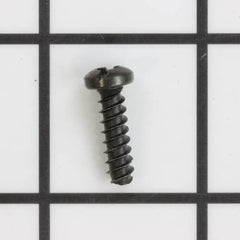MILWAUKEE Milwaukee 06-82-7270 Screw Power