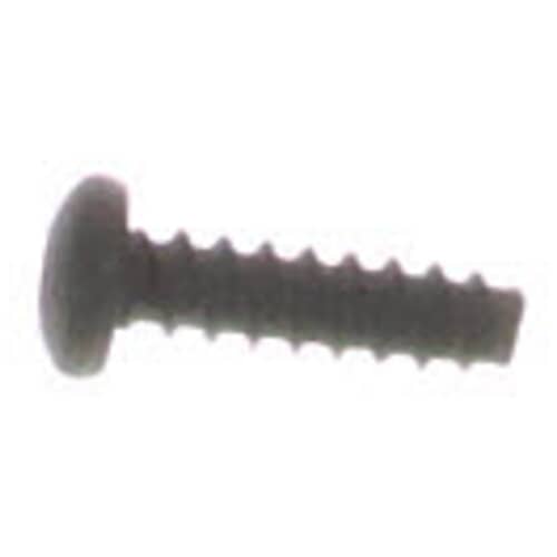 MILWAUKEE Milwaukee 06-82-7270 Screw Power