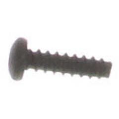 MILWAUKEE Milwaukee 06-82-7270 Screw Power