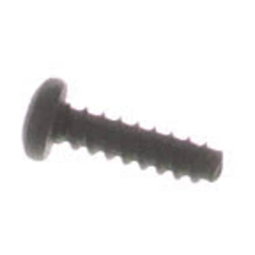 MILWAUKEE Milwaukee 06-82-7270 Screw Power