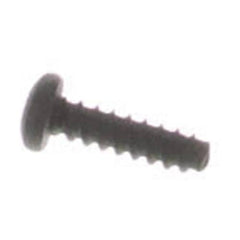MILWAUKEE Milwaukee 06-82-7270 Screw Power