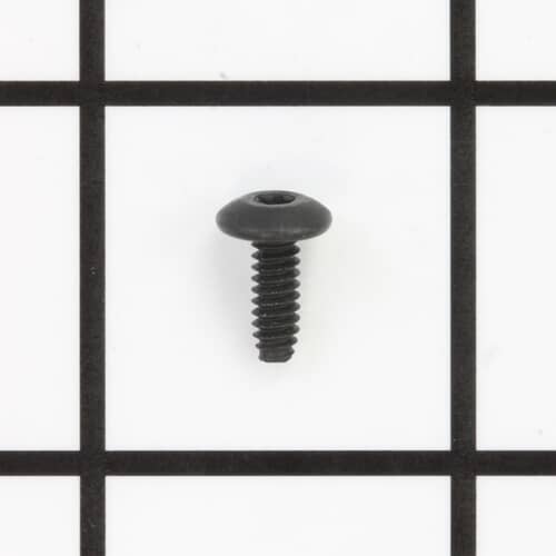 MILWAUKEE Milwaukee 06-95-0075 6-32X3/8 Truss Hd. Taptite