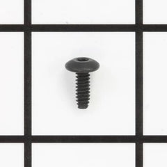 MILWAUKEE Milwaukee 06-95-0075 6-32X3/8 Truss Hd. Taptite