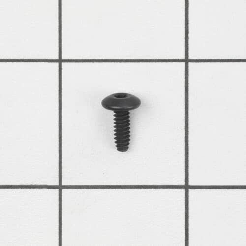 MILWAUKEE Milwaukee 06-95-0075 6-32X3/8 Truss Hd. Taptite