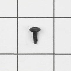 MILWAUKEE Milwaukee 06-95-0075 6-32X3/8 Truss Hd. Taptite