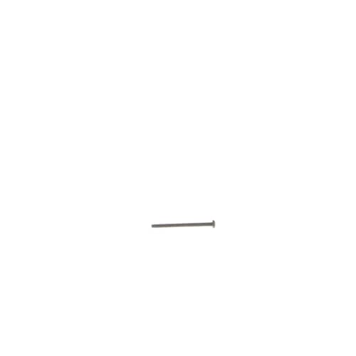 239243351.jpg