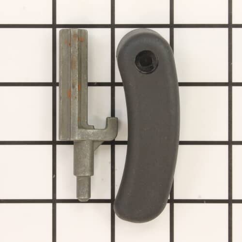 MILWAUKEE Milwaukee 14-73-0161 Release Shaft Assembly Kit