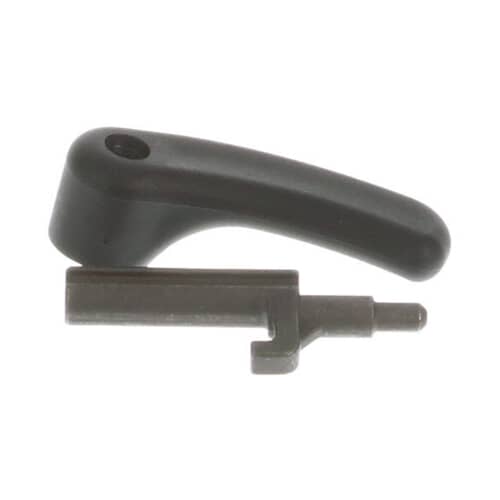 MILWAUKEE Milwaukee 14-73-0161 Release Shaft Assembly Kit