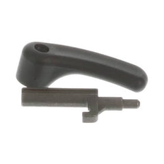 MILWAUKEE Milwaukee 14-73-0161 Release Shaft Assembly Kit