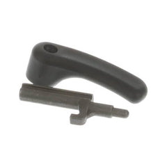 MILWAUKEE Milwaukee 14-73-0161 Release Shaft Assembly Kit