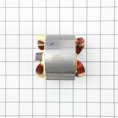239244180.jpg