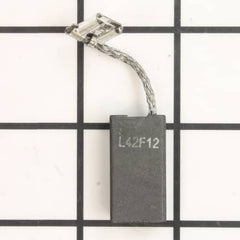 239244336.jpg