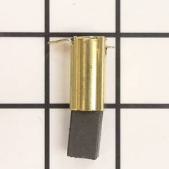 MILWAUKEE Milwaukee 22-20-0065 Carbon Brush Assembly