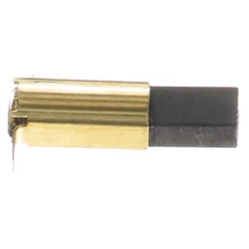 MILWAUKEE Milwaukee 22-20-0065 Carbon Brush Assembly