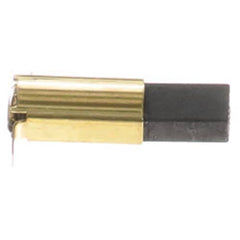 MILWAUKEE Milwaukee 22-20-0065 Carbon Brush Assembly