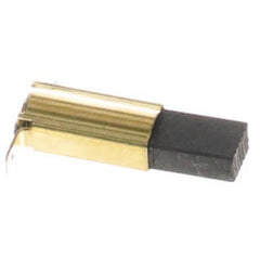 MILWAUKEE Milwaukee 22-20-0065 Carbon Brush Assembly