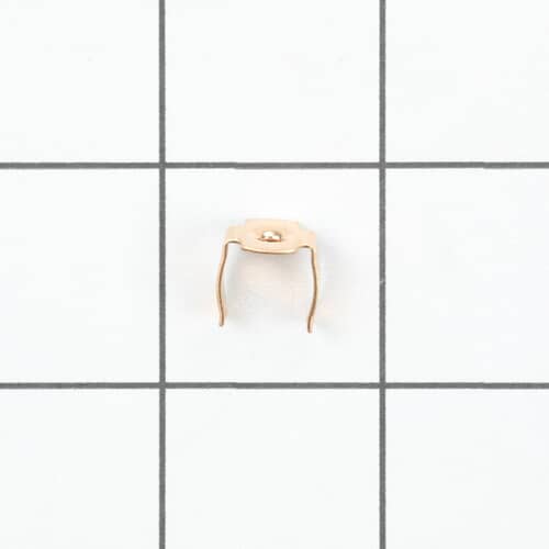 239244483.jpg