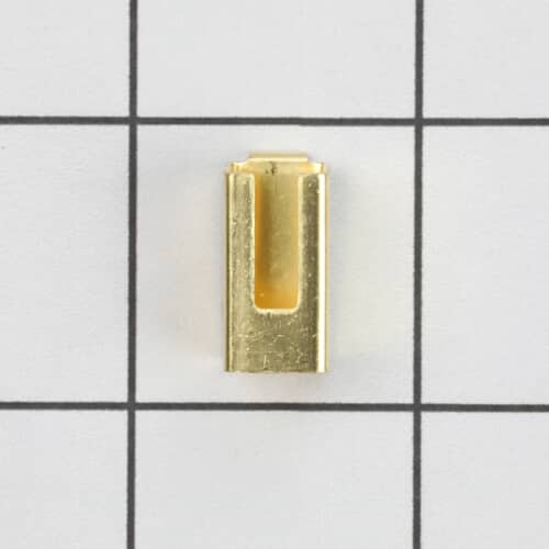 239244503.jpg