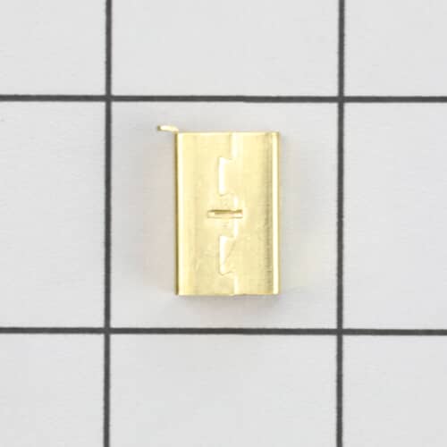 239244504.jpg