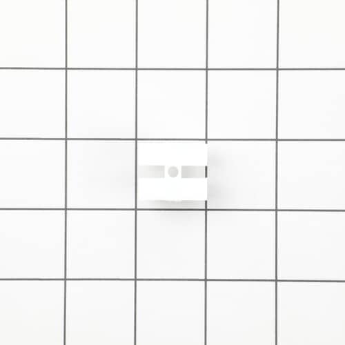 239244573.jpg