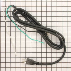 MILWAUKEE Milwaukee 22-64-0121 Cord Set