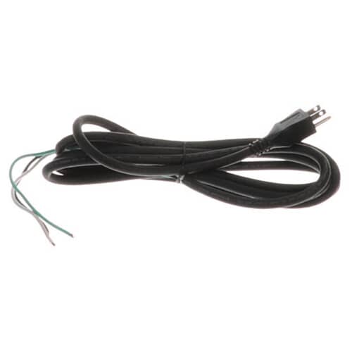 MILWAUKEE Milwaukee 22-64-0121 Cord Set
