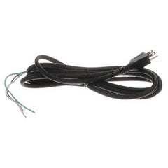MILWAUKEE Milwaukee 22-64-0121 Cord Set