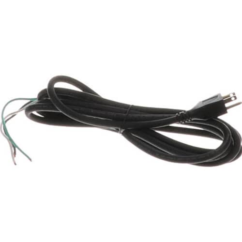 MILWAUKEE Milwaukee 22-64-0121 Cord Set