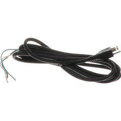 MILWAUKEE Milwaukee 22-64-0121 Cord Set