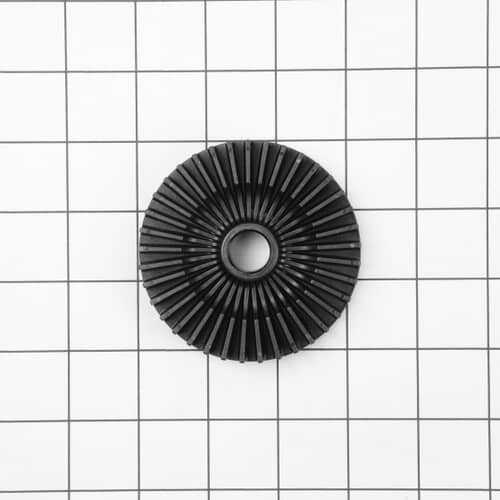 239244658.jpg