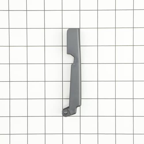 MILWAUKEE Milwaukee 23-66-0192 Trigger Power Tool